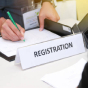registration_img