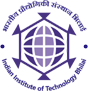 IIT-Bhilai-small