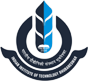 IIT-Bhubaneswar-small