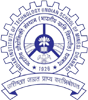 IIT-Dhanbad-small