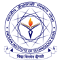 IIT-Goa-small