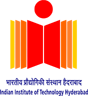 IIT-Hyderabad-small