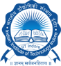 IIT-Indore-small
