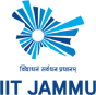 IIT-Jammu-small