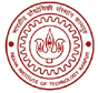 IIT-Kanpur-small