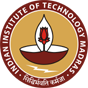 IIT-Madras-small