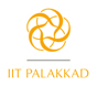 IIT-Palakhad-small
