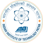 IIT-Patna-small