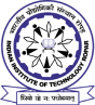 IIT-Roper-small