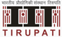 IIT-Tirupati-small