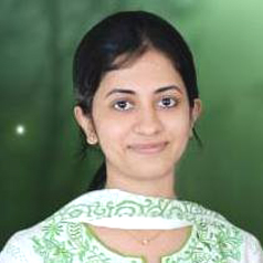 Priya-thomas