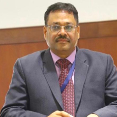 Sanjiv-Varshney