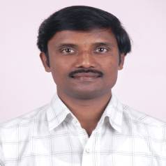 anil_kumar_gourishetty