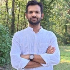 ankit_agarwal
