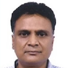 k-sanjay-murthy