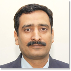 nitin-seth