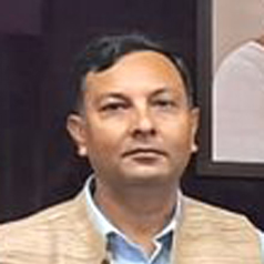 rajiv-kumar
