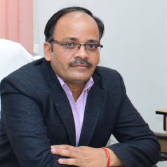 vc_srivastava