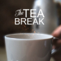 tea_break