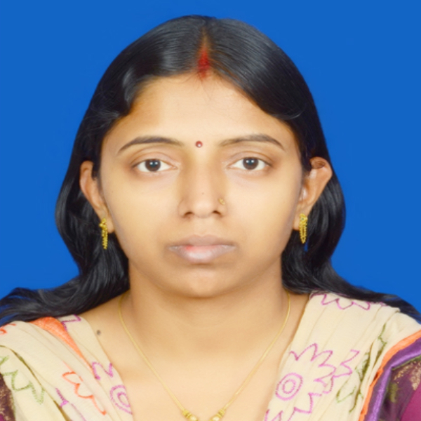 Sangeeta_Verma