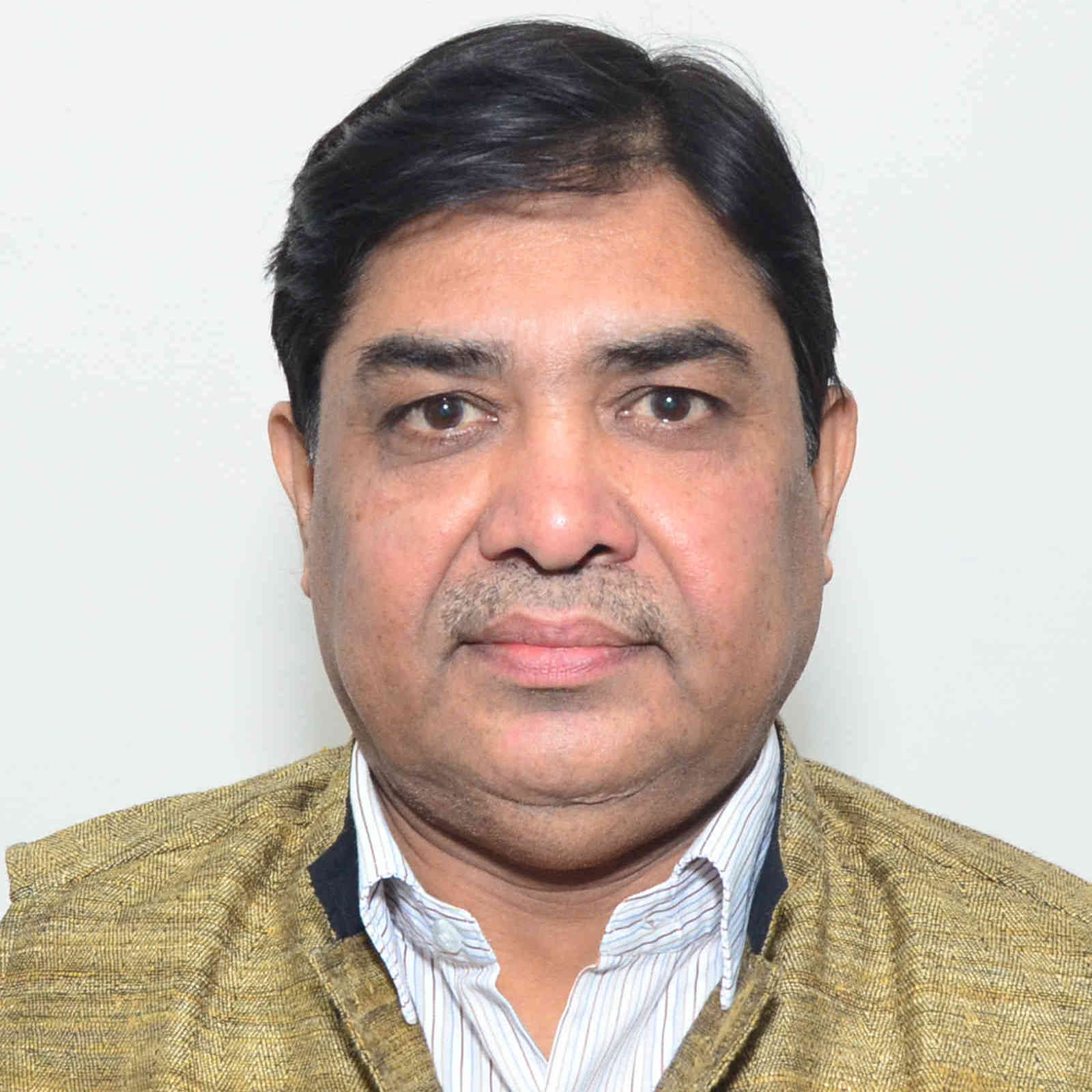 ML_Sharma_IITR