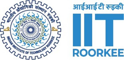 iitr