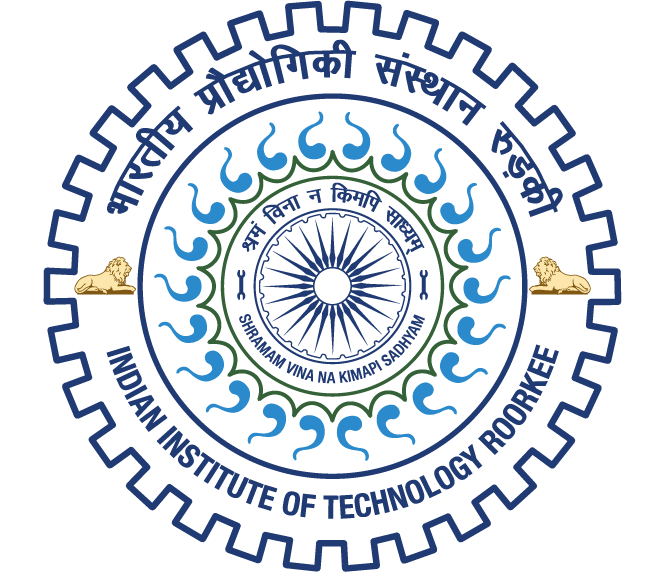 IITR-Logo