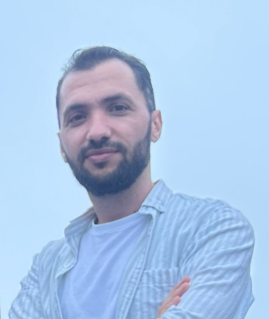 Alaa