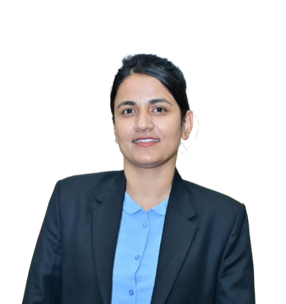 Anuradha