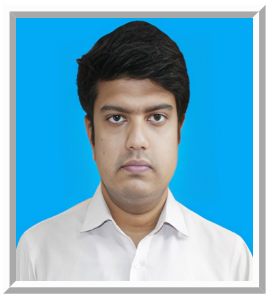 Vashkar