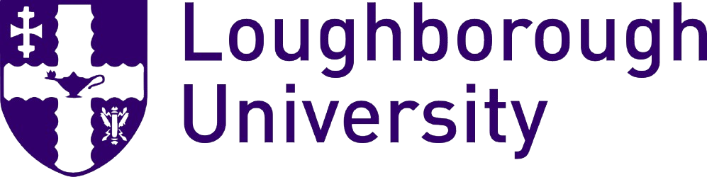 Loughborough-Univeristy-logo