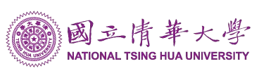 NTHU_logo