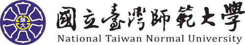 NTNU-logo