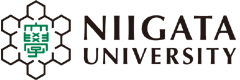 Niigata-University-logo