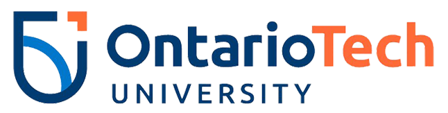 Ontario-Tech-logo