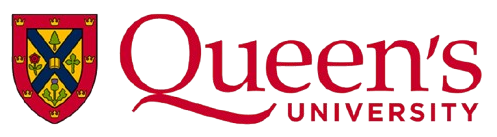 Queens-uni-logo