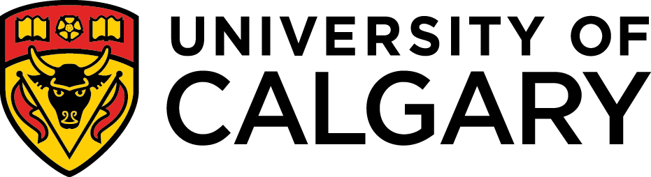 Uni-Calgary-Logo