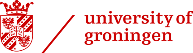 Uni-of-Groningen-logo
