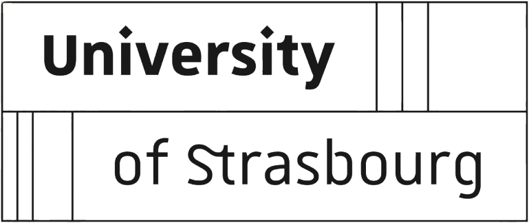 University_of_Strasbourg