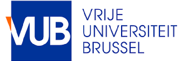 Vrije-uni-Brussels-logo