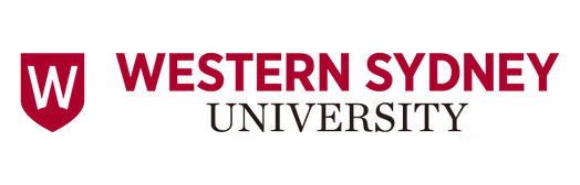 WS_Uni_Logo-logo