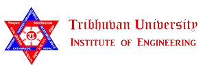 tribhuwan_uni_logo