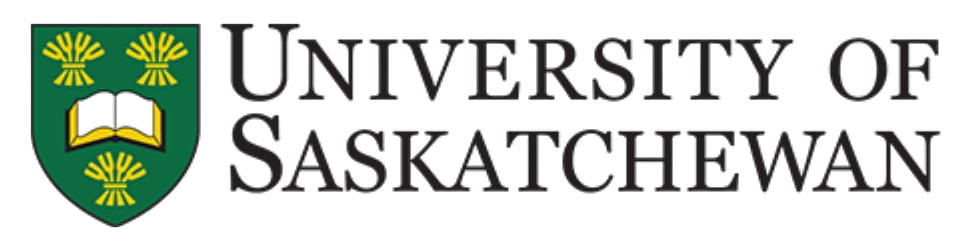 uni-Saskatchewan-logo