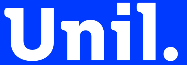 uni-lausanne-logo
