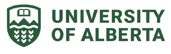 university-of-alberta-logo
